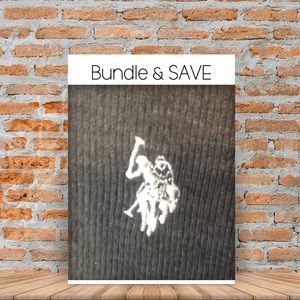 Bundle and SAVE with ANY 2 items.